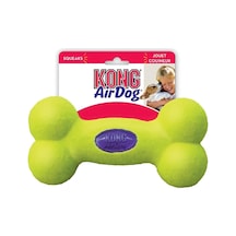Kong Airdog Sesli Kemik Köpek Oyuncağı L
