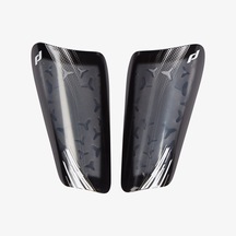 Siyah