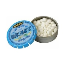 Areka Mint Şeker 3 x 11.5 G