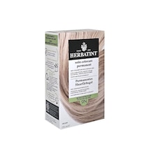 Herbatint Saç Boyası 9n Blond Extra Clair Çok Açık Sarı