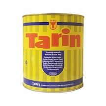 Tariş Tarin Tereyağ Aromalı Bitkisel Susuz Margarin Yağ 2 L