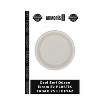 Beyaz