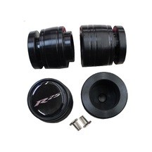 Yamaha R25 2019-2021 Aks Koruma Takozu Set 4'Lü