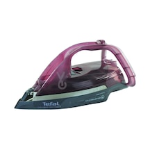 Tefal Buharlı Ütü Sap Gövdesi