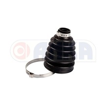 Anka 40105012 Aks Korugu Dıs Clıo Iıı Iv Modus Twıngo Duster Logan Sandero