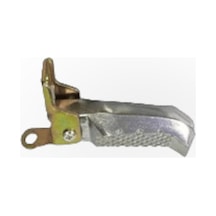 Stmax Lındy Yolcu Basamak Demırı Sol Ldy-03-38