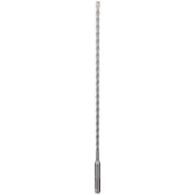 Bosch SDS Plus-1 6x310 mm Delme Ucu - 2608576280