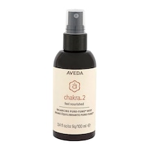 Aveda 2 Balancing Mist 100ml