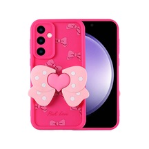 Pembe Koyu