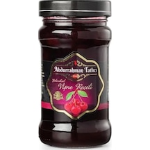 Vişne Reçeli 380 G