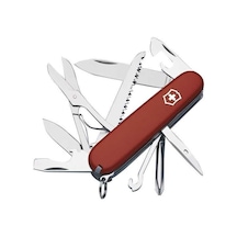 Victorinox 1.4713 Fieldmaster Kamp Çakı