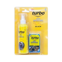 &guex 200 Ml Sut Sılıkon Sungerlı 1 Adet