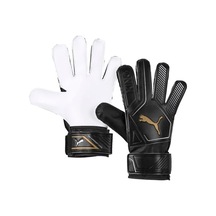 Puma 041641-01 King 4 Unisex Kaleci Eldiveni 001