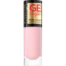 Gel Laque Naıl Polısh 203 8 Ml- Diğer