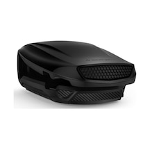 Universal Araç Tutacağı. Spigen Kuel S40-2 Turbulence