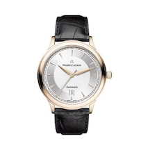 Maurice Lacroix LC6008-PG101-130 Erkek Kol Saati