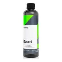 Carpro Reset Seramikli Araçlar İçin Ph Nötr Şampuan 500ml