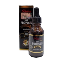 Balen Sivi Propolis Ekstrakti 30ml