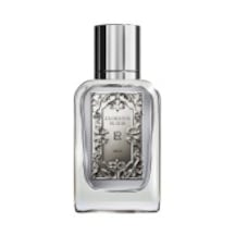 Glorıous Elıxır Edp Erkek Baharat - Odunsu