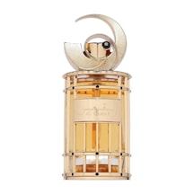 French Avenue Al Qamar Edp 100 Ml Unisex Parfüm Oryantal
