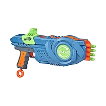 Nerf Elite 2.0 Flip -8  F2549