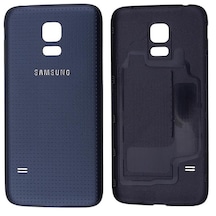 Senalstore Samsung Galaxy S5 Mini Sm-g800 Uyumlu Arka Kapak Pil Kapağı