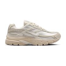 Nike 394053 Initiator Spor Ayakkabı Bej Bej