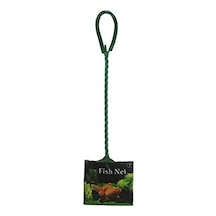 Cricetti 9 Hamster Kafesi Lacivert Mavi 45x31x29cm 06458 Renkli