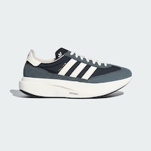 Adidas Kk3072 Sl 72 Pro Erkek Günlük Spor Ayakkabısı Siyah