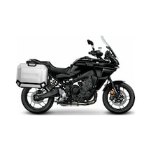 Shad 4p Yan Çanta Demiri Yamaha Tracer 9/gt 21 siyah