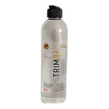 Limpotech Trim Plastik Yenileyici 400ml