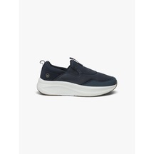 Lumberjack 6w Bump 6pr Erkek Lacivert Spor Ayakkabı - 102695417