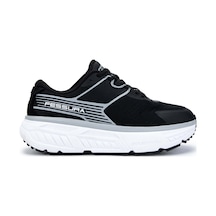 Fessura Erkek Tekstil Siyah/taş Sneakers & Spor Ayakkabı 1001 Trx001 Erk Ayk Y24 Black/stone Çok Renkli