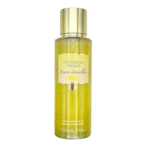 Victoria's Secret Bare Vanilla Sol Vücut Spreyi 250 ML