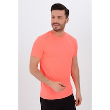 Tryon Erkek Antreman T-Shirt Victory (531211414) Çok Renkli