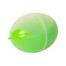 Lesa Fruit Slymm Yeşil Lemon