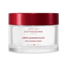 Institut Esthederm Bust Shaping Göğüs ve Dekolte Bölgesi İçin Sıkılaştırıcı Bakım Kremi 200 ML
