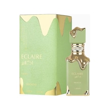 Lattafa Eclaire Pistache 100 Ml Arafat