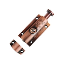 Cibis Otomatik Kapı Mandalı 55 + 14 260794571