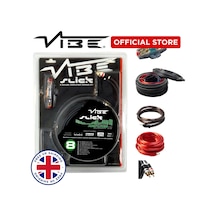 VIBE - SLiCK 8GA KiT
