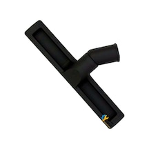 Morphy Richards Uyumlu 71079 Performair Elektrikli Süpürge Parke Ve Fayans Emici Başlık