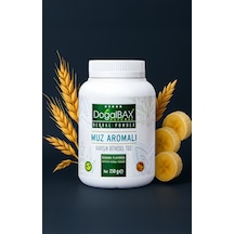 250 G