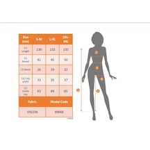 Epilons Zenda1125 Kadın Askılı Yuvarlak Yakalı Cepli Viskon Tulum Zenda478 Bordo