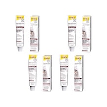 GimCat Malt Soft Extra 4 x 20 G