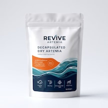 Revive Kabuksuz Artemia 25 Gr