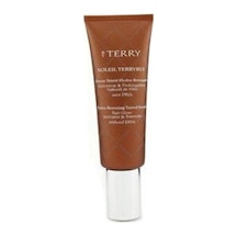 By Terry Soleil Terrybly Hydra Bronzing Tinted Serum 200 Ml Diğer