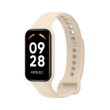 Apsuwa Xiaomi Redmi Smart Band 2 Kordon Kayış Silikon