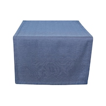 Casual Laci Runner 45x150cm Çok Renkli