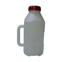 Pasolu Buzağı Besleme Biberon-2.5 Litre