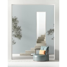 Adawall Hue Koleksiyonu 24205-9 Duvar Kağıdı